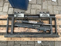 Heftruck toebehoren - afbeelding 4 van  4