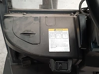 Heftruck, toyota, tonero 15 sas, 2011 - afbeelding 30 van  42