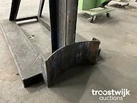 Heftruck vatenklem - afbeelding 4 van  4