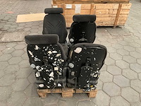 Heftruckstoelen (4x) - afbeelding 3 van  7