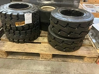 Heftruckwiel (8x) - afbeelding 4 van  11
