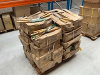 Heggenschaar (725x) - afbeelding 1 van  8