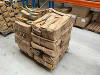 Heggenschaar (725x) - afbeelding 3 van  8