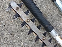 Heggenschaar aanbouwdeel en verleng steel, stihl - afbeelding 3 van  9