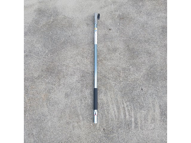 Heggenschaar aanbouwdeel en verleng steel, stihl - afbeelding 7 van  9