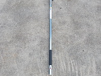 Heggenschaar aanbouwdeel en verleng steel, stihl - afbeelding 7 van  9