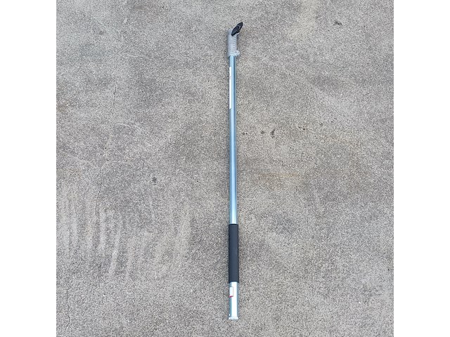 Heggenschaar aanbouwdeel en verleng steel, stihl - afbeelding 7 van  9