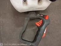 Heggenschaar husqvarna, 226hd60s - afbeelding 2 van  10