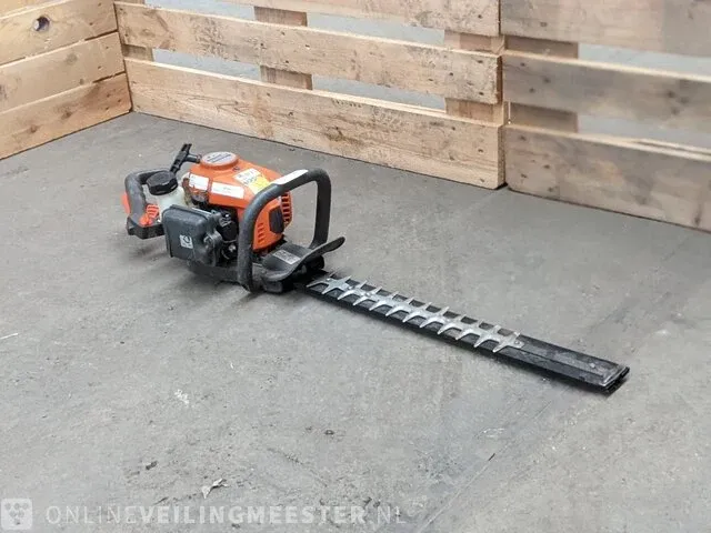 Heggenschaar husqvarna, 226hd60s - afbeelding 1 van  10