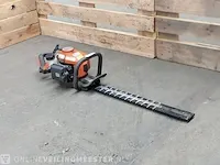 Heggenschaar husqvarna, 226hd60s - afbeelding 1 van  10