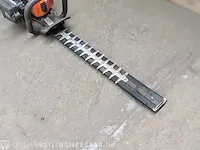 Heggenschaar husqvarna, 226hd60s - afbeelding 3 van  10