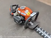 Heggenschaar husqvarna, 226hd60s - afbeelding 4 van  10