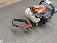 Heggenschaar husqvarna, 226hd60s - afbeelding 5 van  10
