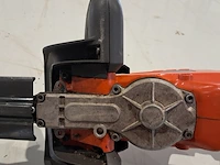 Heggenschaar husqvarna, 536lihd60x, bouwjaar 2018 - afbeelding 2 van  11