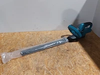 Heggenschaar, sanderz, blauw, 2025 - afbeelding 1 van  4
