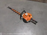 Heggenschaar stihl, hs 56c - afbeelding 2 van  8