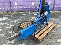 Heggenschaar - afbeelding 6 van  11