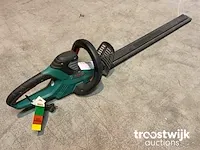 Heggenschaar - afbeelding 1 van  4