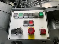 Heidelberg - mo-e - offsetpers - afbeelding 8 van  11