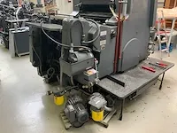 Heidelberg - mo-e - offsetpers - afbeelding 11 van  11
