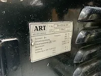 Heidelberg - s-cilinderpers - afbeelding 6 van  14