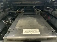 Heidelberg - s-cilinderpers - afbeelding 11 van  14