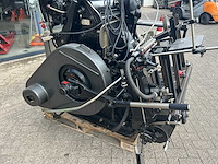 Heidelberg degelstansmachine - afbeelding 12 van  15