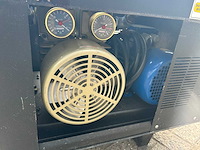 Heidelberg degelstansmachine - afbeelding 13 van  15