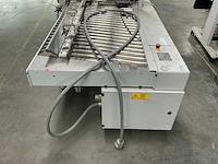 Heidelberg stahlfolder - afbeelding 2 van  9