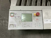 Heidelberg stahlfolder - afbeelding 3 van  9