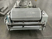 Heidelberg stahlfolder - afbeelding 6 van  9