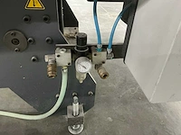 Heidelberg stahlfolder - afbeelding 8 van  9