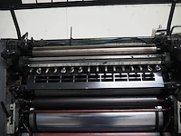 Heidelberg - afbeelding 2 van  39