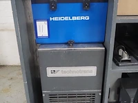 Heidelberg - afbeelding 26 van  39