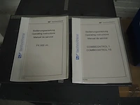 Heidelberg - afbeelding 32 van  39