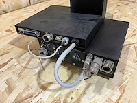 Heidenhain digitale meetsysteem - afbeelding 5 van  5