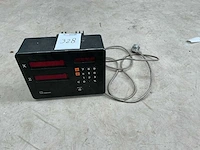 Heidenhain vrz 713b uitlezing - afbeelding 1 van  3