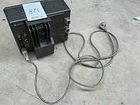 Heidenhain vrz 713b uitlezing - afbeelding 2 van  3
