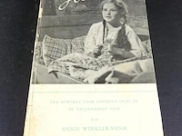 Heidi 1954 - afbeelding 1 van  5