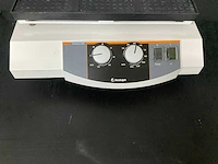 Heidolph titra max 1000 shaker - afbeelding 1 van  3