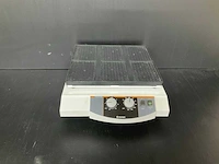 Heidolph titra max 1000 shaker - afbeelding 2 van  3