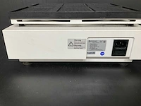 Heidolph titra max 1000 shaker - afbeelding 3 van  3