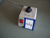 Heidolph - afbeelding 1 van  4