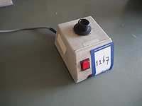 Heidolph - afbeelding 2 van  4