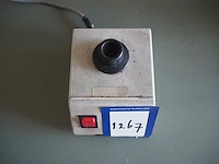 Heidolph - afbeelding 3 van  4