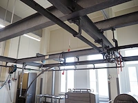 Heifo / mettler toledo - afbeelding 7 van  10