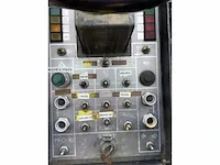 Heijting superpullen gewas sorteer en verwerkingsmachine - afbeelding 6 van  10