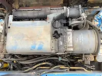 Heijting superpullen gewas sorteer en verwerkingsmachine - afbeelding 9 van  10