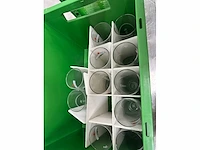 Heikenen - tap pakket - afbeelding 5 van  8