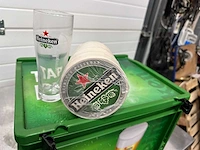 Heikenen - tap pakket - afbeelding 8 van  8